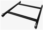 Future Automation AP-PM-HEIMDALL Barco  Heimdall  Projector Adapter Plate
