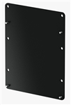 VESA 200 OFFSET ADAPTER PLATE