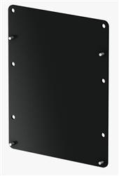 VESA 200 OFFSET ADAPTER PLATE