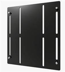 Future Automation AP-V21 VESA
