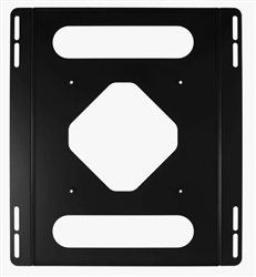 Future Automation AM1 Accessory Mount