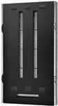 Future Automation C4E9 Lighting Enclosure