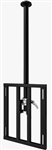 Future Automation CM-MO Outdoor Ceiling Mount