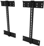 NEC V984Q Extra Heavy Duty Flat Wall mount