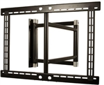 Swivel TV Bracket extends 49 in