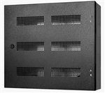 Future Automation DEB24 Data Enclosure Box