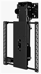 future automation EAL-S +RF advance lift swivel mount