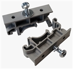 Future Automation EE-MMK Electrical Enclosure Module Mount Kit