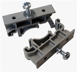 Future Automation EE-MMK Electrical Enclosure Module Mount Kit