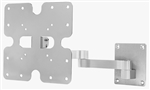 Future Automation FSA1 Articulating  Wall Mount for 15" - 26"