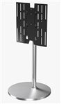 Future Automation FM-STANDARD-V400 Floor Stand