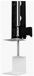 Future Automation I-LSL-VC-CP-60-P500 Lift System for Cisco Precision 60 Cameras