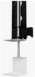 Future Automation I-LSL-VC-CP-60-P500 Lift System for Cisco Precision 60 Cameras