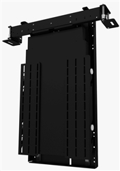 Future Automation I-LSM-TU-4 Inverted Ceiling Lift