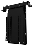 Future Automation I-LSM-TU-5 Inverted Ceiling Lift