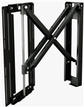 Future Automation IP-PS55 Outdoor Wall Bracket