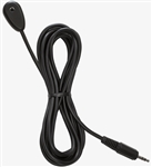 Future Automation IR-LEAD Standard infrared receiver lead