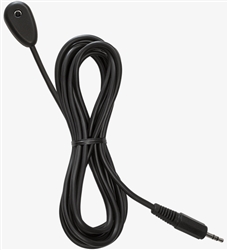 Future Automation IR-LEAD Standard infrared receiver lead