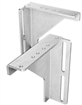 Future Automation IWRE-19-Brackets