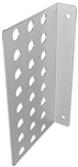 Future Automation IWRE-FCON-BRACKETS