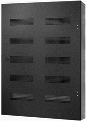 Future Automation KNX3 Lighting Enclosure