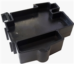 Future Automation LCP-DRB DIN Rail Blanks