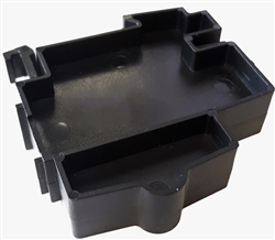 Future Automation LCP-DRB DIN Rail Blanks