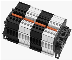 future automation lcp-tb16-ph3 terminal blocks for lcp enclosures