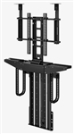 Future Automation LSH8 Cabinet Lift for 85"