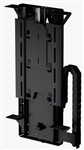 Future Automation LSL-EFA2 motorized lift 32-40in tvs