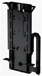 Future Automation LSL-EFA3 motorized lift for 40in tvs