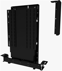 Future Automation LSM-TU4 Motorized TV Actuator Lift Bracket