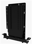Future Automation LSM-TU6 Motorized TV Actuator Lift Bracket