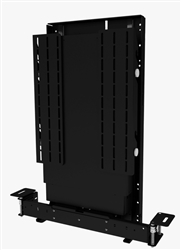 Future Automation LSM-TU6 Motorized TV Actuator Lift Bracket