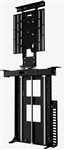 Future Automation LSM2 Motorized Lift for 40"-42" TVs
