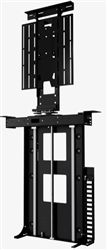 Future Automation LSM2 Motorized Lift for 40"-42" TVs