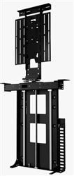 Future Automation LSM5 Motorized cabinet lift