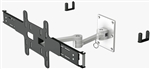 Future Automation M-FSA2 indoor marine wall mount