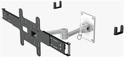 Future Automation M-FSA2 indoor marine wall mount