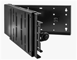 Future Automation MSH-1 Marine Side Hinge Wall Mount