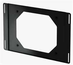 Future Automation AP-PAN65 Adapter Plate