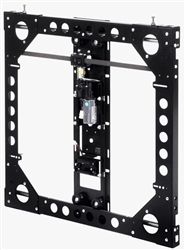 Future Automation PIC-SIDE1 picture slide lift mechanism for 42" displays
