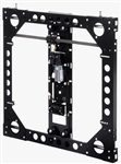 Future Automation PIC-SIDE2 picture slide mechanism for 42" displays