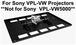 Future Automation PM-VW Projector Mount for Sony VPL-VW