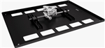 Sony VPL-VW5000 Projector Ceiling Mount - Future Automation PM-VW500 Projector Mount