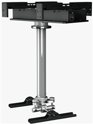 Future Automation PME Motorized Projector Ceiling Mount