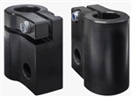 Future Automation PS-CSK Clamping Slide Knuckles for PS Brackets