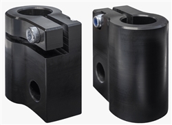Future Automation PS-CSK Clamping Slide Knuckles for PS Brackets