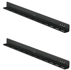 Future Automation PS-SRK Stud Rail Kit for PS Brackets