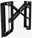 Samsung QN32LS03BDFXZA Frame TV  Wall Bracket